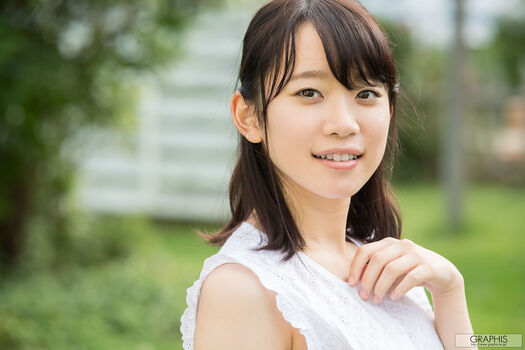 Yura Kano