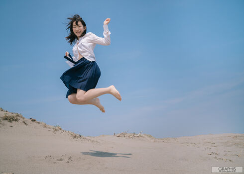 Yura Kano