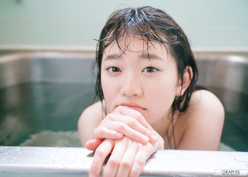 Yura Kano