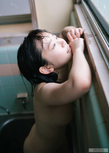 Leaked Yura kano private photo viral onlyfans