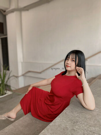 Leaked Yurakaze regina private photo viral onlyfans