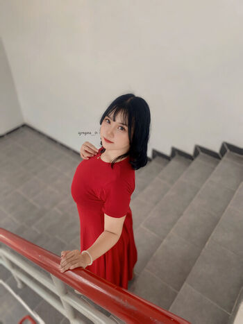Leaked Yurakaze regina private photo viral onlyfans