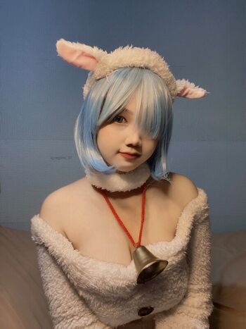 Leaked Yurakaze regina private photo viral onlyfans