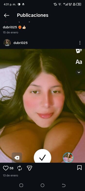Leaked Yuraska private photo viral onlyfans