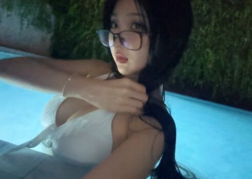 yurasweb