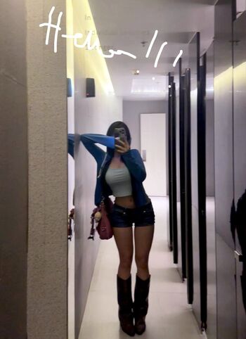 Leaked Yurasweb private photo viral onlyfans