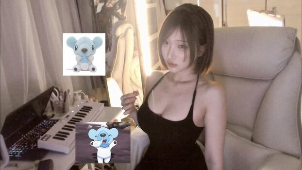 Leaked Yurasweb private photo viral onlyfans