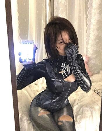 yurasweb