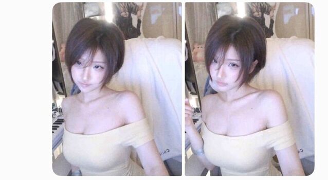 yurasweb