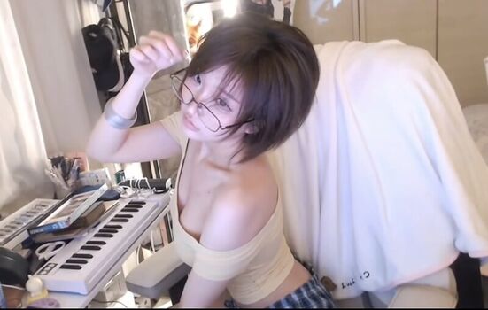 yurasweb