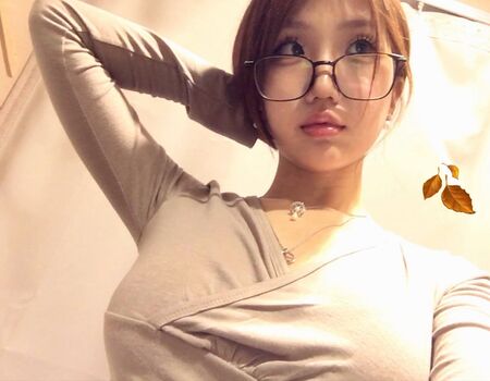 yurasweb