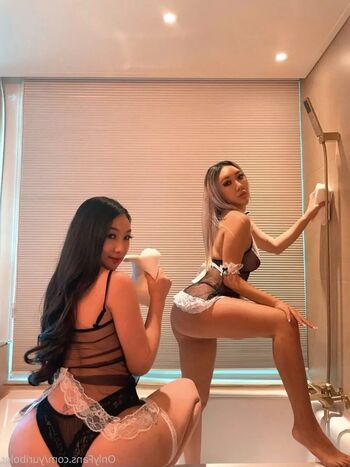 Leaked Yuri boler private photo viral onlyfans