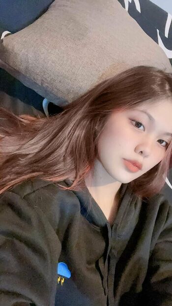 Leaked Yuri gen private photo viral onlyfans