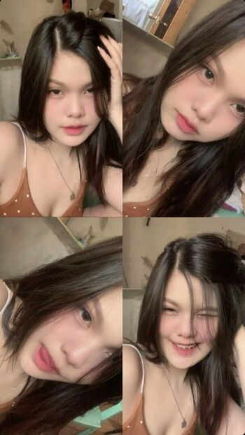 Leaked Yuri gen private photo viral onlyfans