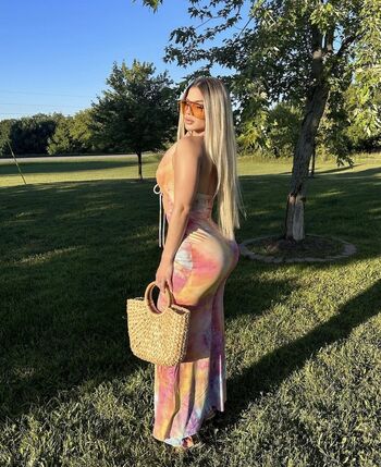 Leaked Yuri parada private photo viral onlyfans