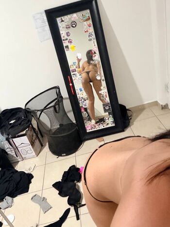 Yuriana.Canelita