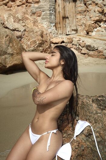 Yurielkys Ojeda