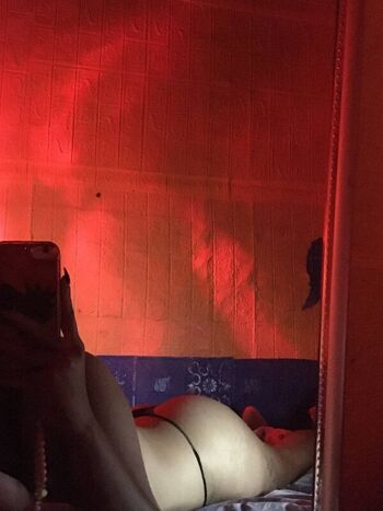 Leaked Yuriketzu private photo viral onlyfans