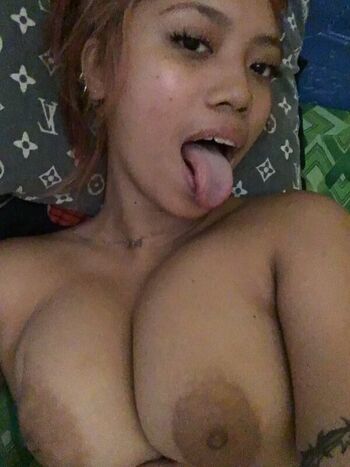 Leaked Yuriketzu private photo viral onlyfans