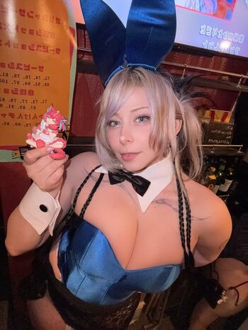 Leaked Yuriko tiger page private photo viral onlyfans