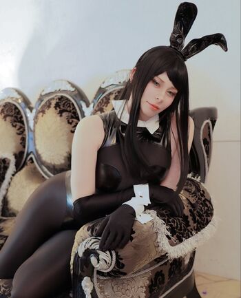 Leaked Yuriko tiger page private photo viral onlyfans