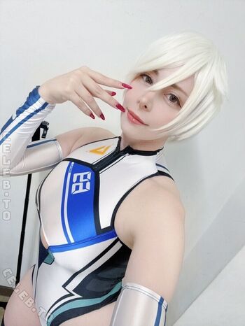 Leaked Yuriko tiger page private photo viral onlyfans