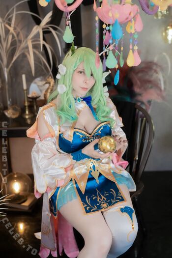 Leaked Yuriko tiger page private photo viral onlyfans