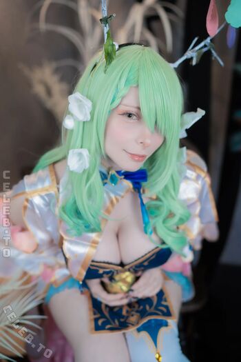 Leaked Yuriko tiger page private photo viral onlyfans