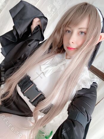 Leaked Yuriko tiger page private photo viral onlyfans