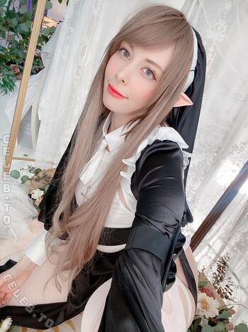 Leaked Yuriko tiger private photo viral onlyfans
