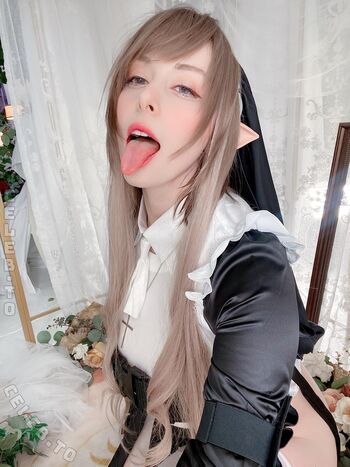 Leaked Yuriko tiger private photo viral onlyfans