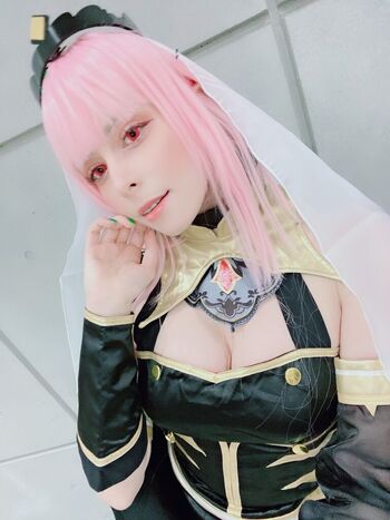 Leaked Yuriko tiger private photo viral onlyfans