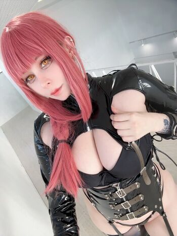 Leaked Yuriko tiger private photo viral onlyfans