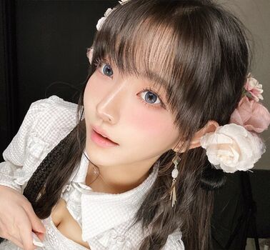 Yurisa