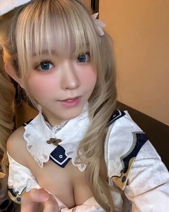 Yurisa
