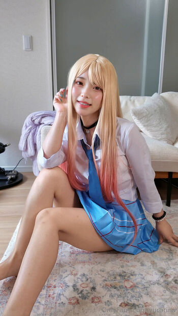 yururina