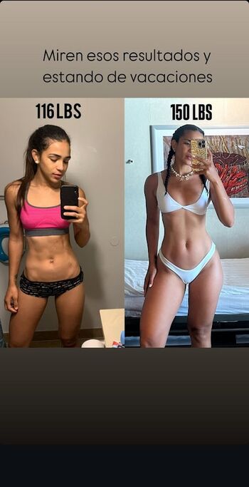 Yurybrito