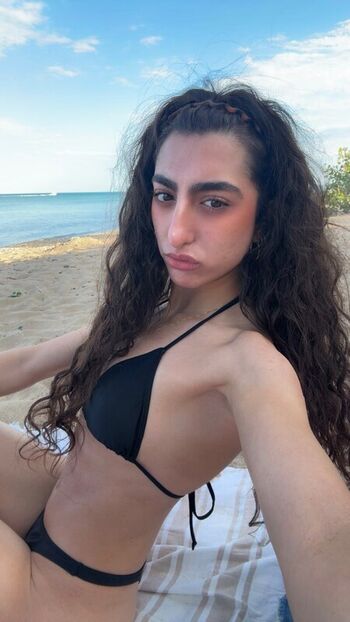 Leaked Yusurqoja private photo viral onlyfans