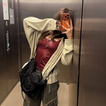 Leaked Yuuechka private photo viral onlyfans