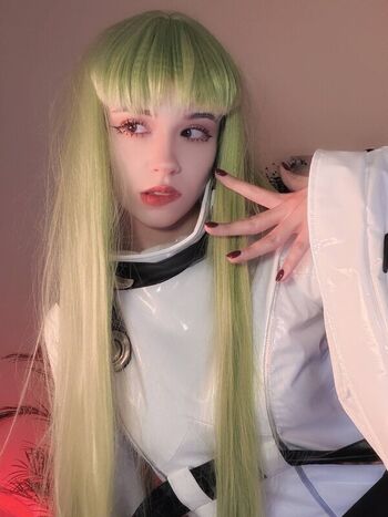 Leaked Yuuechka private photo viral onlyfans