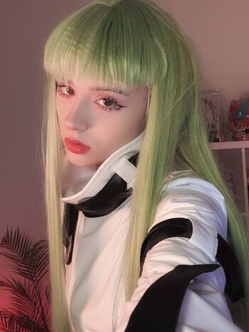 Leaked Yuuechka private photo viral onlyfans