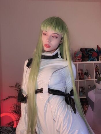 Leaked Yuuechka private photo viral onlyfans
