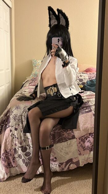 Leaked Yuuhengs private photo viral onlyfans