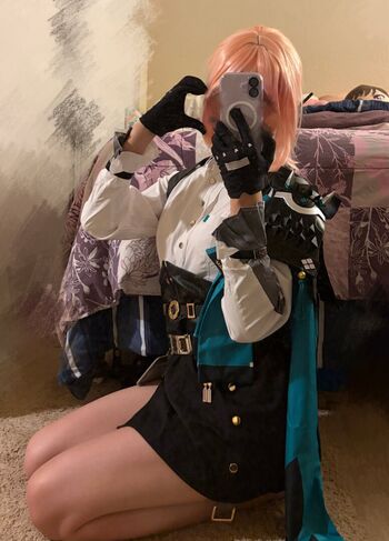 Leaked Yuuhengs private photo viral onlyfans