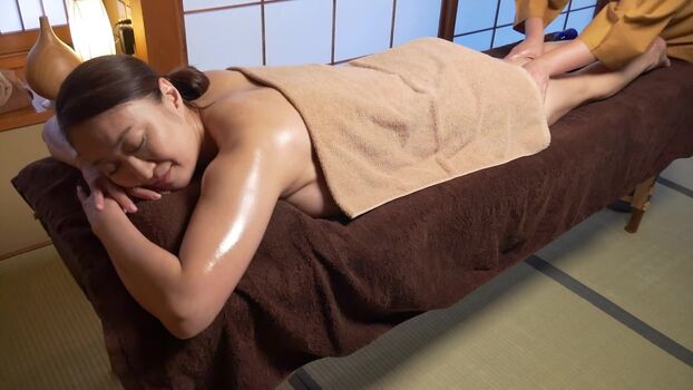 Leaked Yuuka sawachi private photo viral onlyfans