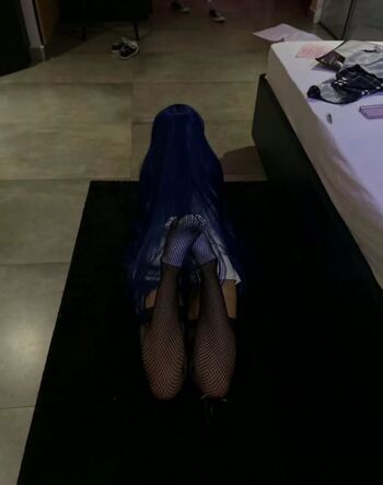 Leaked Yuukilakdr private photo viral onlyfans
