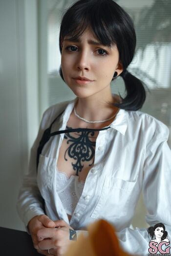 Yuumi SG