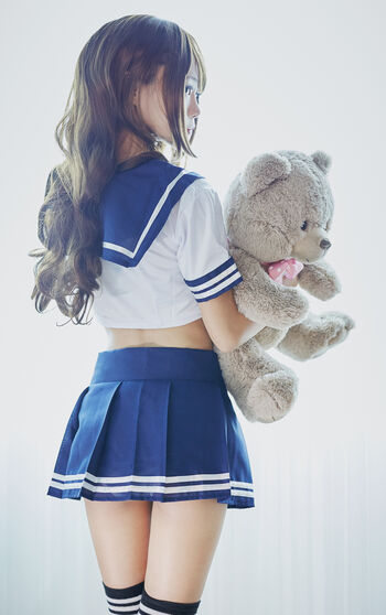 Yuuno