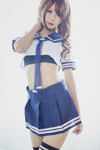 Yuuno