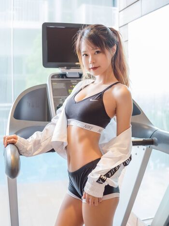 Yuuno